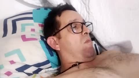 Snapshot of buchs32 chatting on September 30, 2025, 5:12 am buchs32 online show from September 30, 2025, 5:12 am