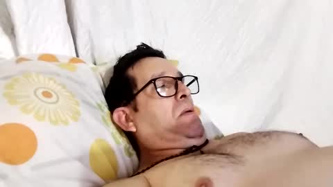 Snapshot of buchs32 chatting on October 14, 2025, 5:08 am buchs32 online show from October 14, 2025, 5:08 am