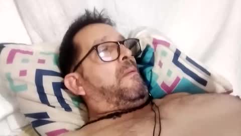 Snapshot of buchs32 chatting on November 12, 2025, 6:25 am buchs32 online show from November 12, 2025, 6:25 am