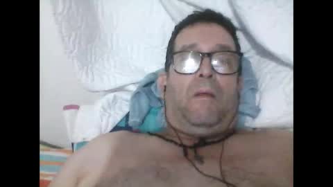 buchs32 online show from January 10, 2026, 6:04 am