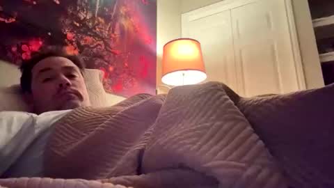 Snapshot of buck255604 chatting on December 25, 2024, 1:53 am buck255604 online show from December 25, 2024, 1:53 am