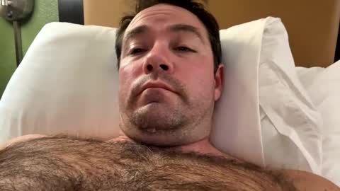 Snapshot of buck255604 chatting on December 31, 2024, 2:51 am buck255604 online show from December 31, 2024, 2:51 am