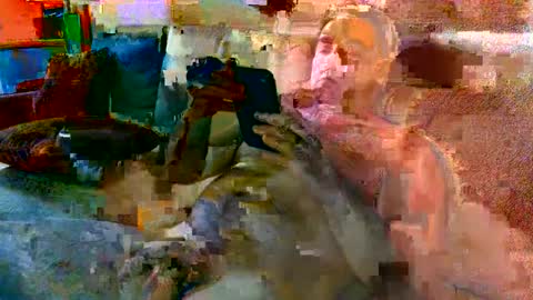 Snapshot of buck255604 chatting on January 3, 2025, 1:48 am buck255604 online show from January 3, 2025, 1:48 am