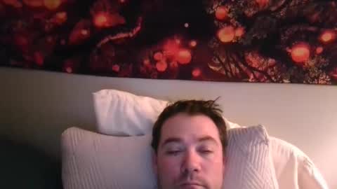 Snapshot of buck255604 chatting on January 5, 2025, 3:43 am buck255604 online show from January 5, 2025, 3:43 am