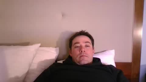 Snapshot of buck255604 chatting on January 6, 2025, 5:08 am buck255604 online show from January 6, 2025, 5:08 am