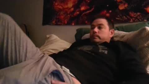 Snapshot of buck255604 chatting on January 20, 2025, 4:43 am buck255604 online show from January 20, 2025, 4:43 am