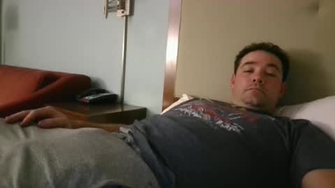 Snapshot of buck255604 chatting on January 30, 2025, 2:49 am buck255604 online show from January 30, 2025, 2:49 am