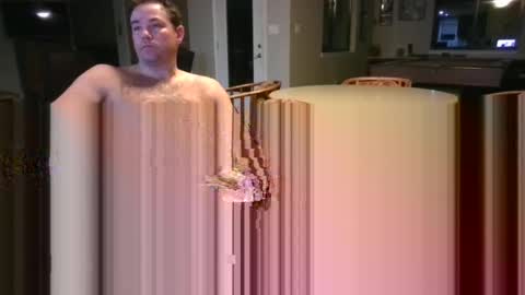 Snapshot of buck255604 chatting on February 1, 2025, 4:46 am buck255604 online show from February 1, 2025, 4:46 am