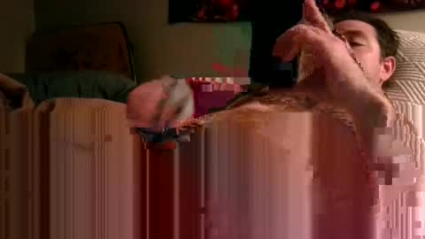 Snapshot of buck255604 chatting on March 6, 2025, 2:51 am buck255604 online show from March 6, 2025, 2:51 am