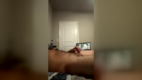 buck255604 online show from July 13, 2026, 6:16 am