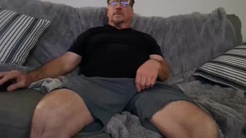 Buck online show from March 17, 2026, 5:55 am