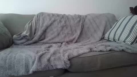 Buck online show from March 21, 2026, 4:43 pm