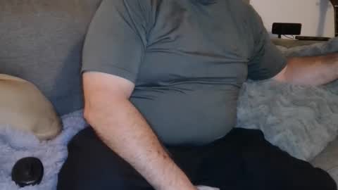 Buck online show from April 2, 2026, 6:22 am