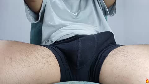 buckbigdick online show from December 22, 2024, 10:28 am