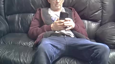 buckey12 online show from March 22, 2026, 3:04 pm