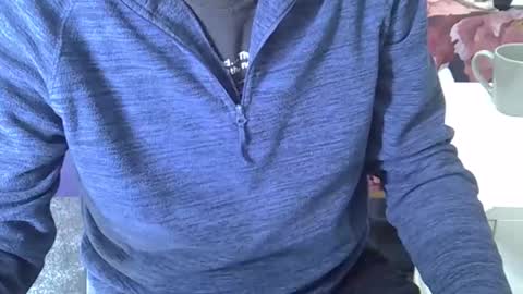 buckey12 online show from April 2, 2026, 1:20 pm