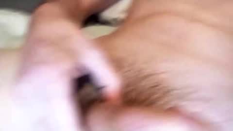 Snapshot of buckey8917209 chatting on November 29, 2025, 4:37 am buckey8917209 online show from November 29, 2025, 4:37 am