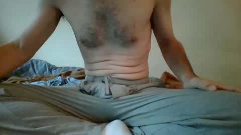 B online show from September 24, 2025, 4:43 pm