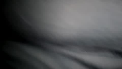 buckoykang online show from February 1, 2025, 10:15 am