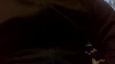 buckoykang online show from February 8, 2025, 5:29 pm