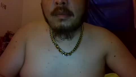 buckoykang online show from October 14, 2025, 1:56 pm