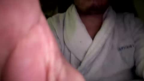 Snapshot of buckoykang chatting on March 23, 2026, 7:01 am buckoykang online show from March 23, 2026, 7:01 am