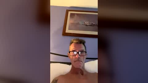 buckshotlodge68 online show from July 29, 2026, 2:04 pm