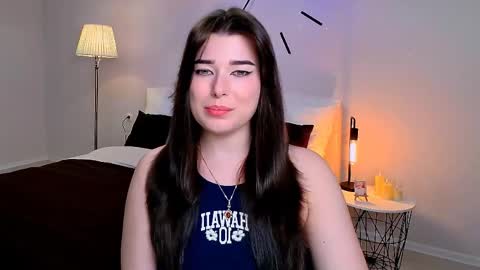 Ari online show from March 30, 2026, 1:56 pm