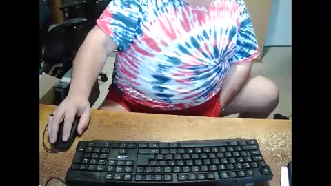 Bucku2 online show from December 13, 2024, 8:58 pm