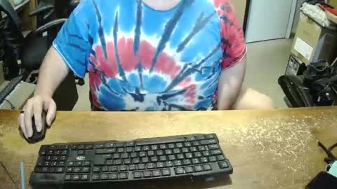 Snapshot of bucku2 chatting on February 7, 2026, 1:59 pm Bucku2 online show from February 7, 2026, 1:59 pm