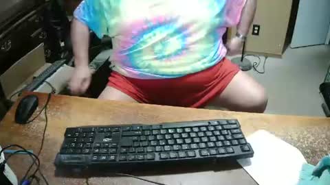 Bucku2 online show from June 27, 2026, 12:22 pm
