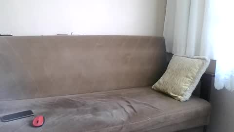 Buck Wessle online show from February 26, 2025, 12:25 pm