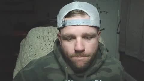 buckwild69204 online show from February 15, 2025, 12:15 am