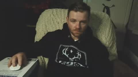 buckwild69204 online show from March 3, 2025, 12:15 am