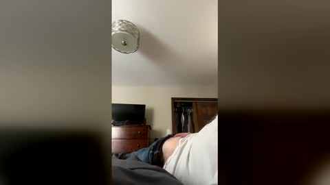 buckwild69204 online show from December 4, 2025, 4:38 pm