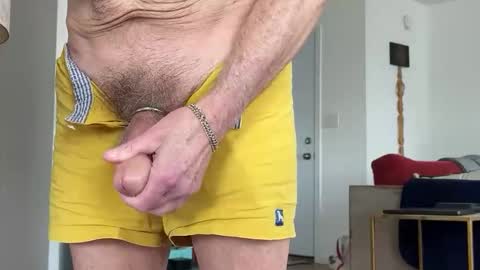 Snapshot of bucky5819 chatting on March 1, 2026, 4:20 pm bucky58 online show from March 1, 2026, 4:20 pm