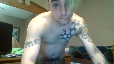 Bud42o online show from December 11, 2024, 4:07 am