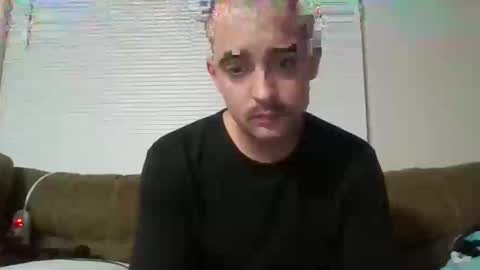 Bud42o online show from December 4, 2025, 3:05 am