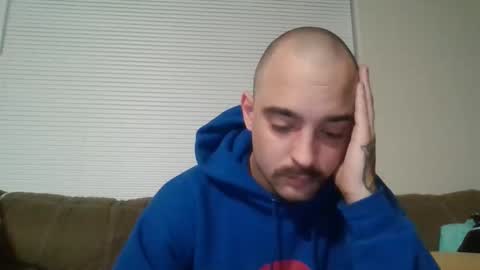 Bud42o online show from December 22, 2025, 7:49 am