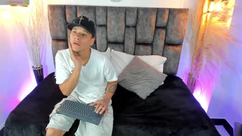 buda cataleya online show from April 8, 2026, 11:32 am
