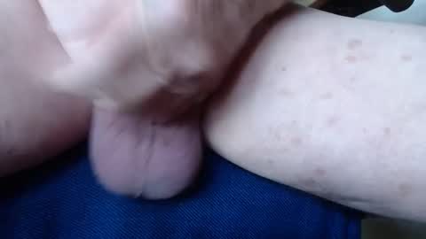 Snapshot of budddgardener chatting on December 2, 2024, 8:11 pm budddgardener online show from December 2, 2024, 8:11 pm