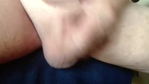 Snapshot of budddgardener chatting on March 22, 2026, 7:39 pm budddgardener online show from March 22, 2026, 7:39 pm