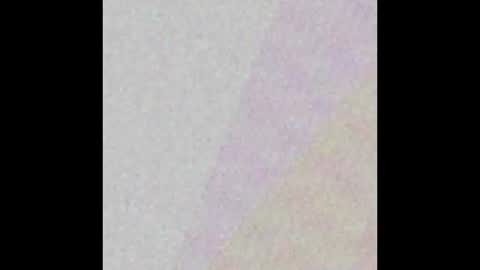 Koa  Kobe  online show from November 3, 2025, 12:46 am