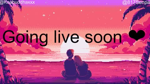 Koa  Kobe  online show from November 3, 2025, 5:25 pm
