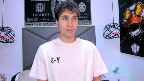 Buddy Whitte online show from January 12, 2026, 1:49 pm