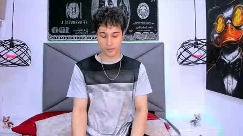 Buddy Whitte online show from March 13, 2026, 5:30 pm