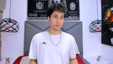 Buddy Whitte online show from March 21, 2026, 3:59 pm