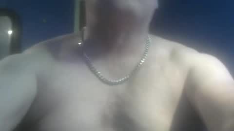 Casey online show from February 28, 2026, 4:46 am