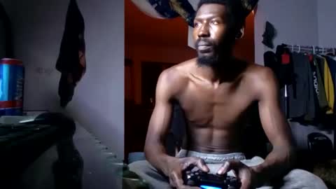 buddylovex online show from September 24, 2025, 11:52 pm