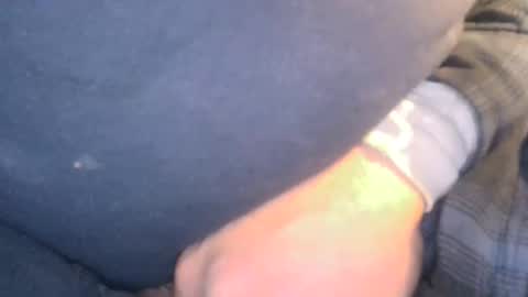 Snapshot of buddyluvzumore chatting on December 8, 2024, 7:47 am buddyluvzumore online show from December 8, 2024, 7:47 am